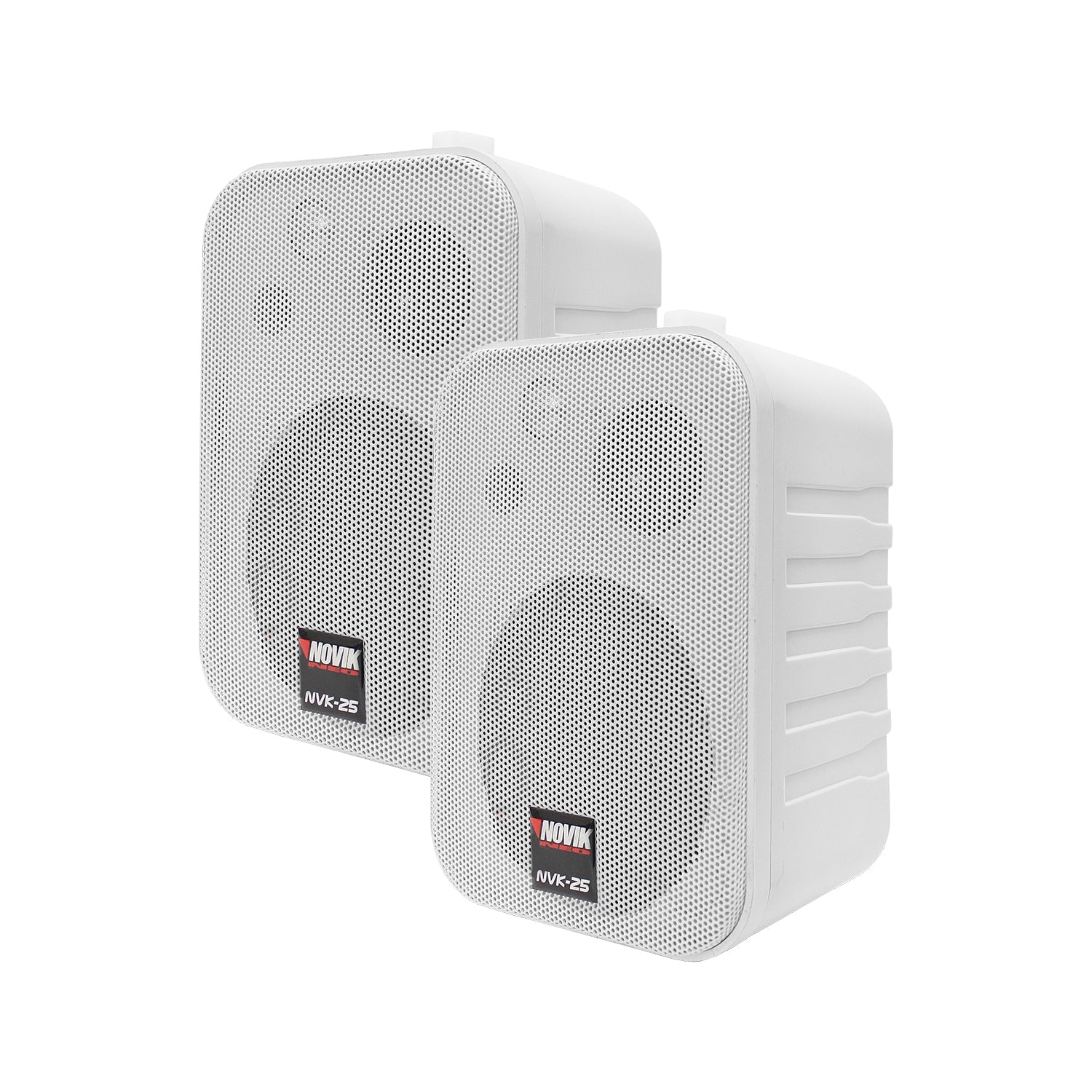 66b66e5895255214344b0cf5