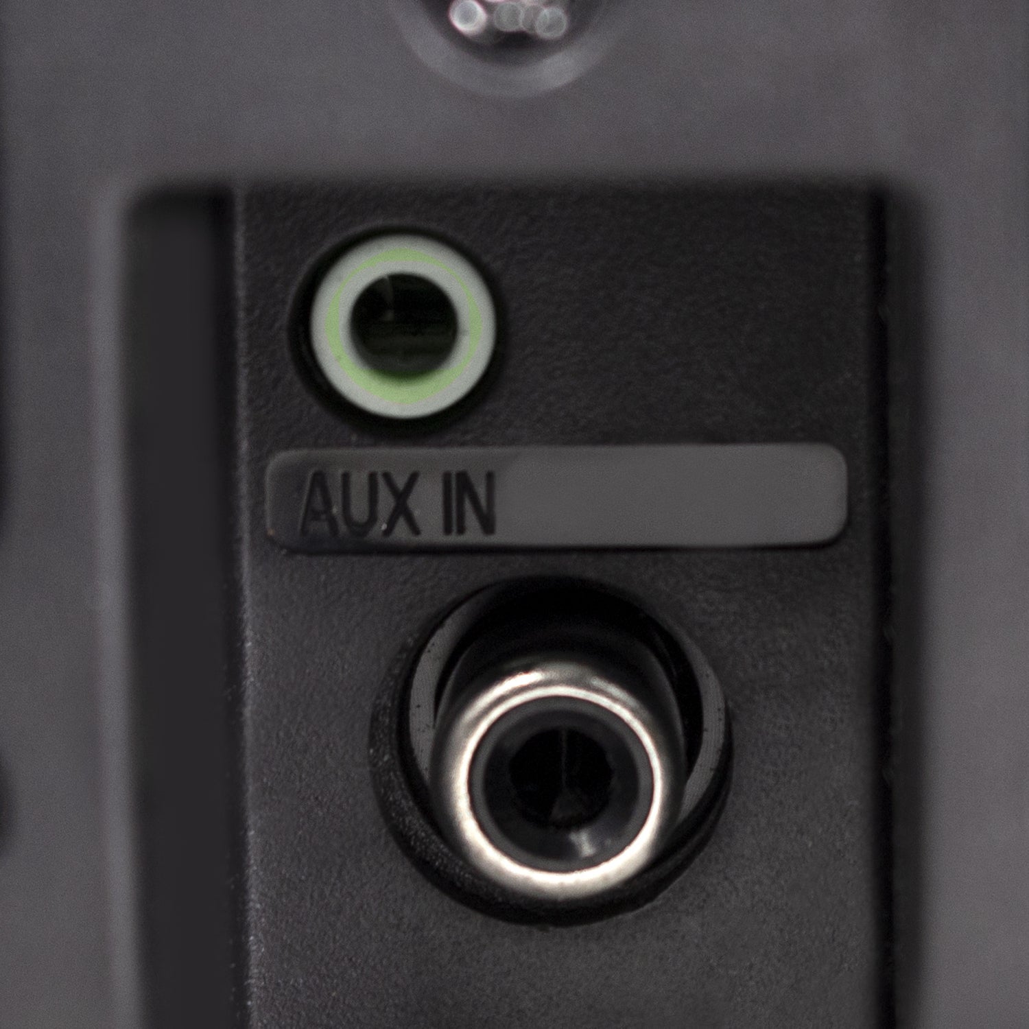 636bc04e566deb0aa568d506