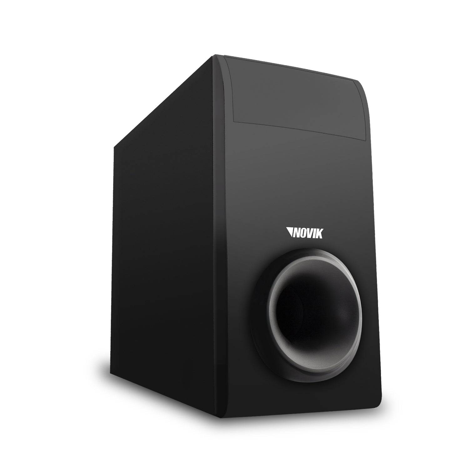 636bc05341d5740be4f4f384