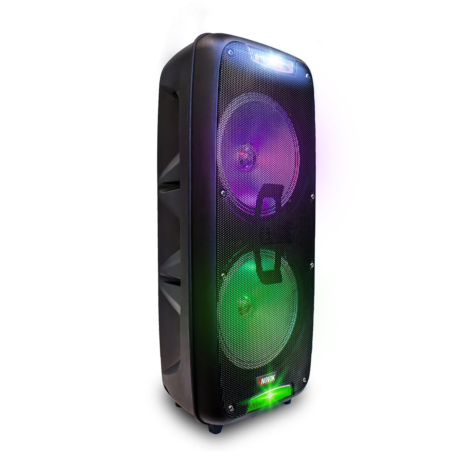 6363bfe62949090a839f2f34