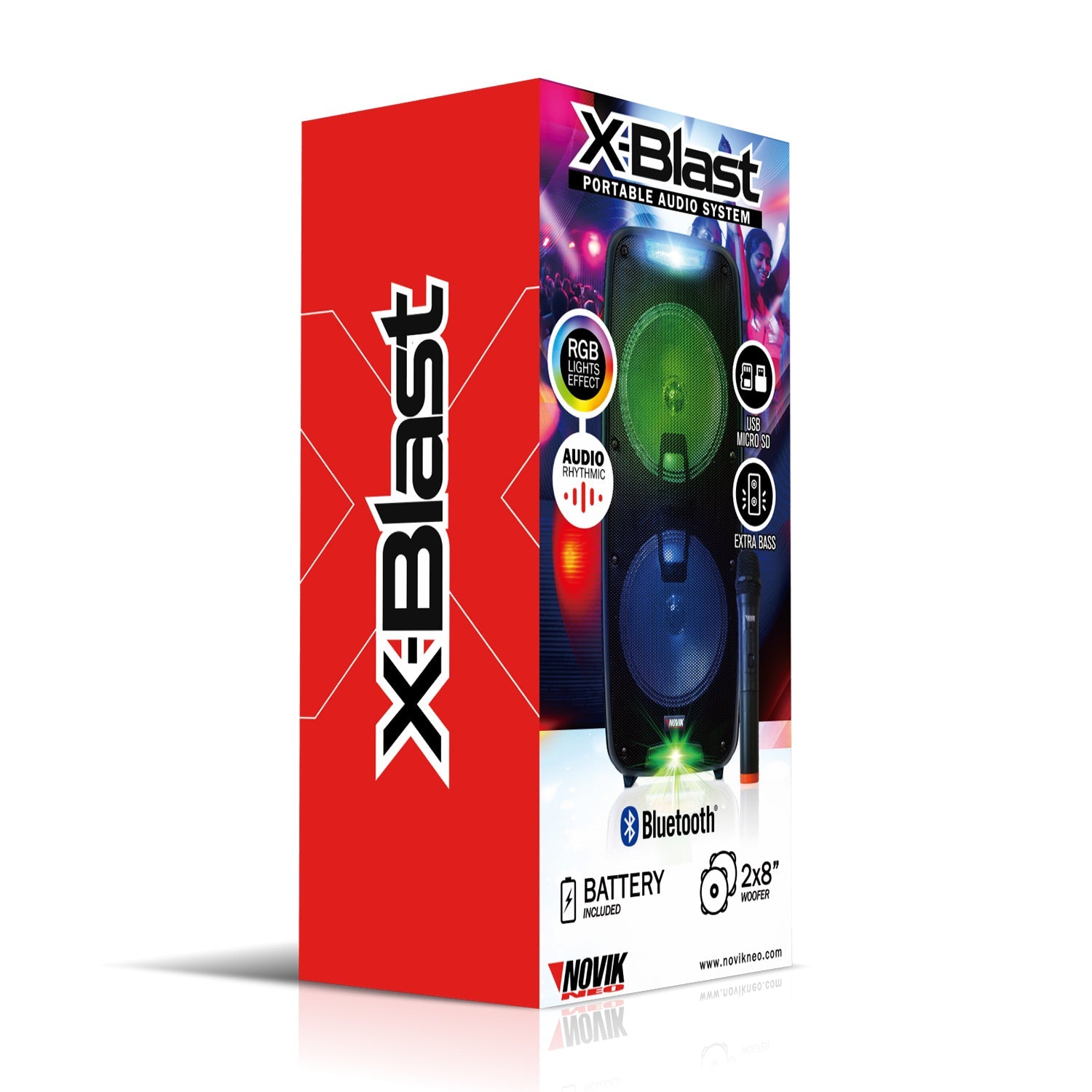 6363bff146248c5b3963bde8