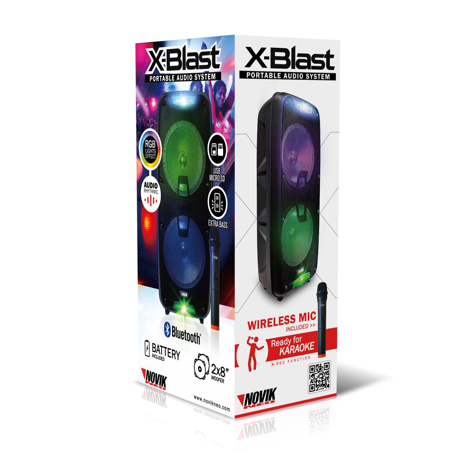 6363bff58c01b8054d3ebee6