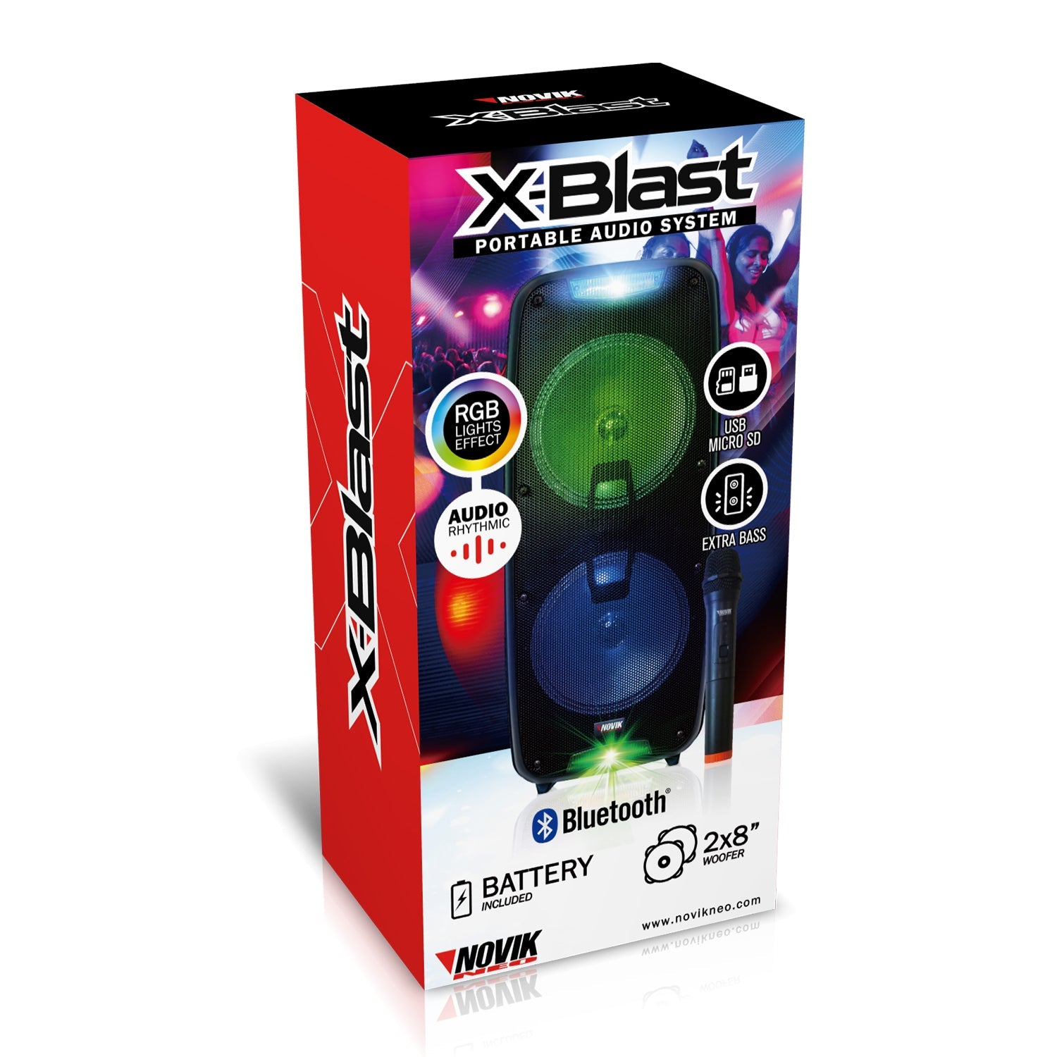 6363bff96d10ad19464900bf