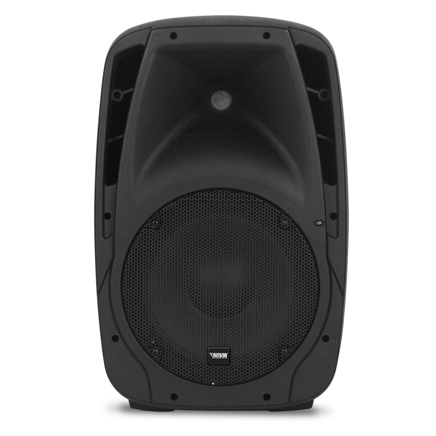 62bf5482a335cc06e68f31bf