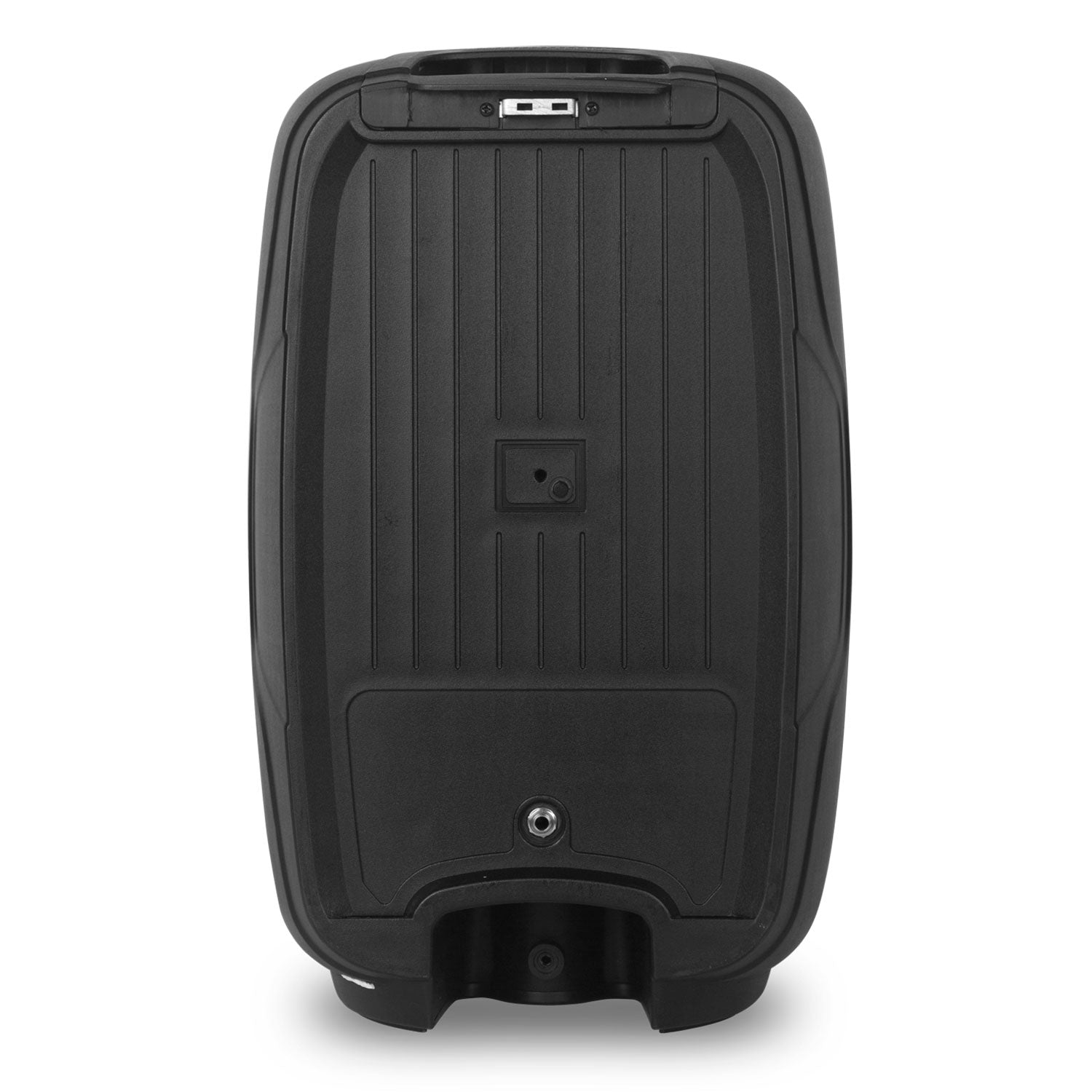 62bf5488e0054f05e88c30ed