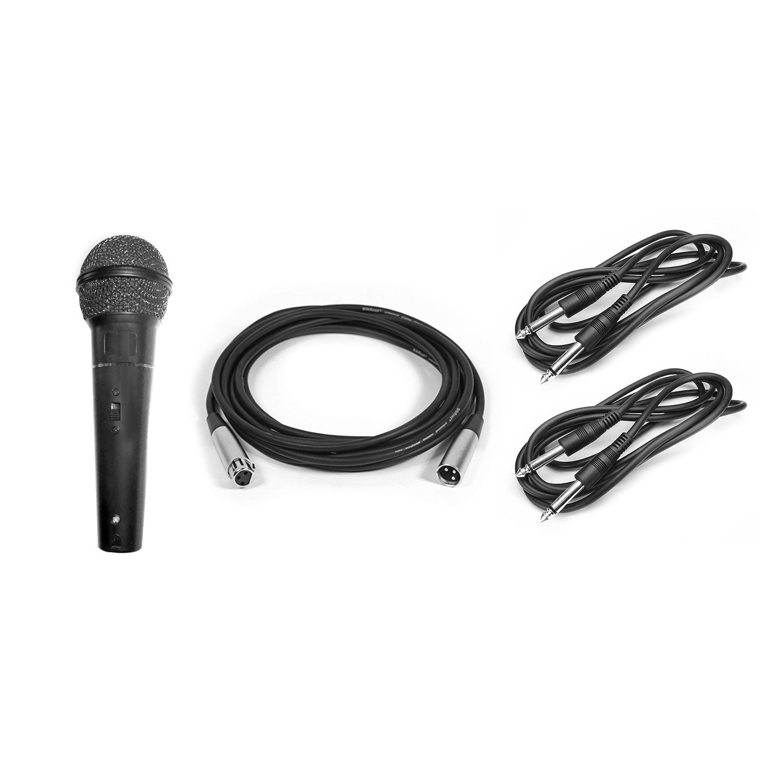 62bf549620569f0933805eff