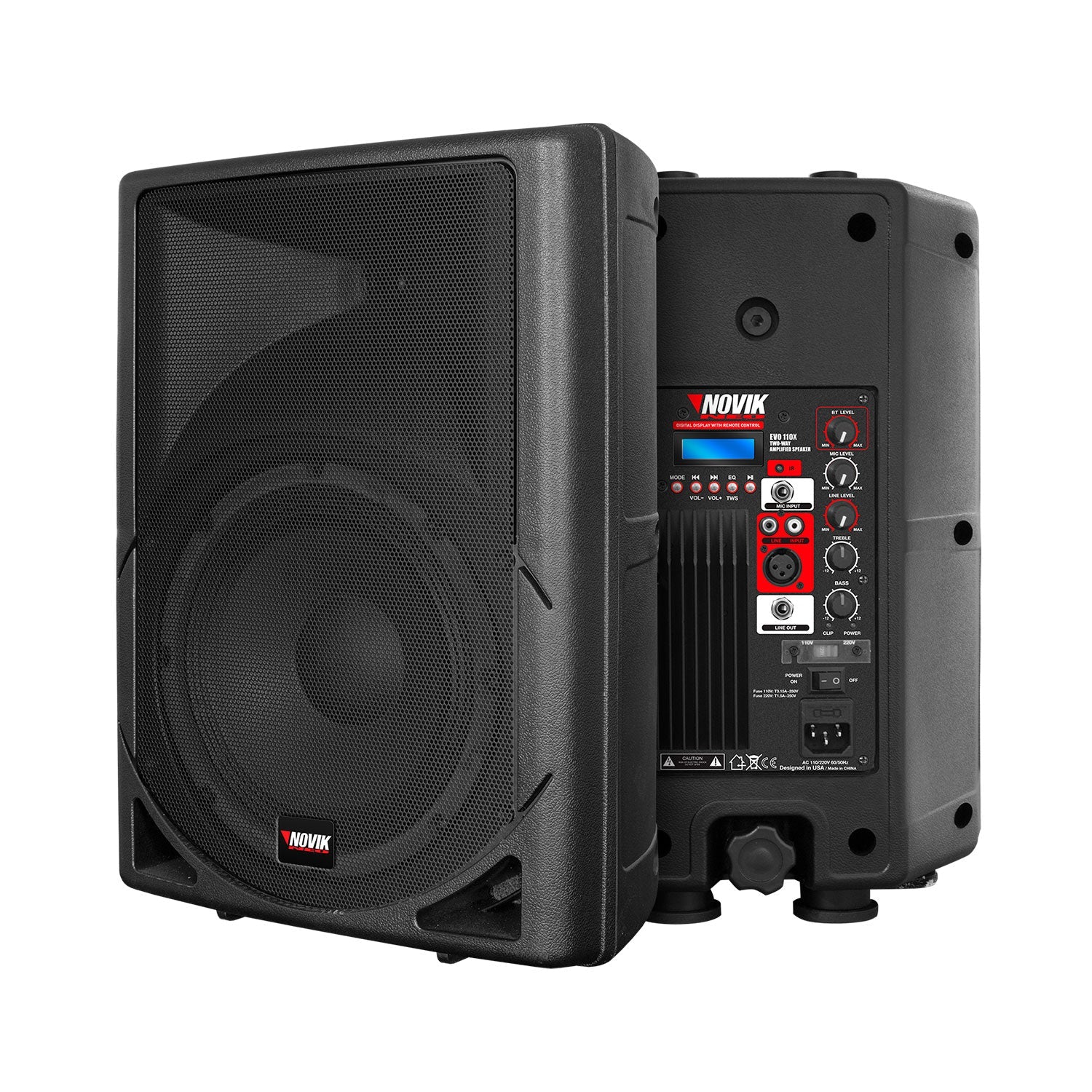 652d679ca6447d12c3419410