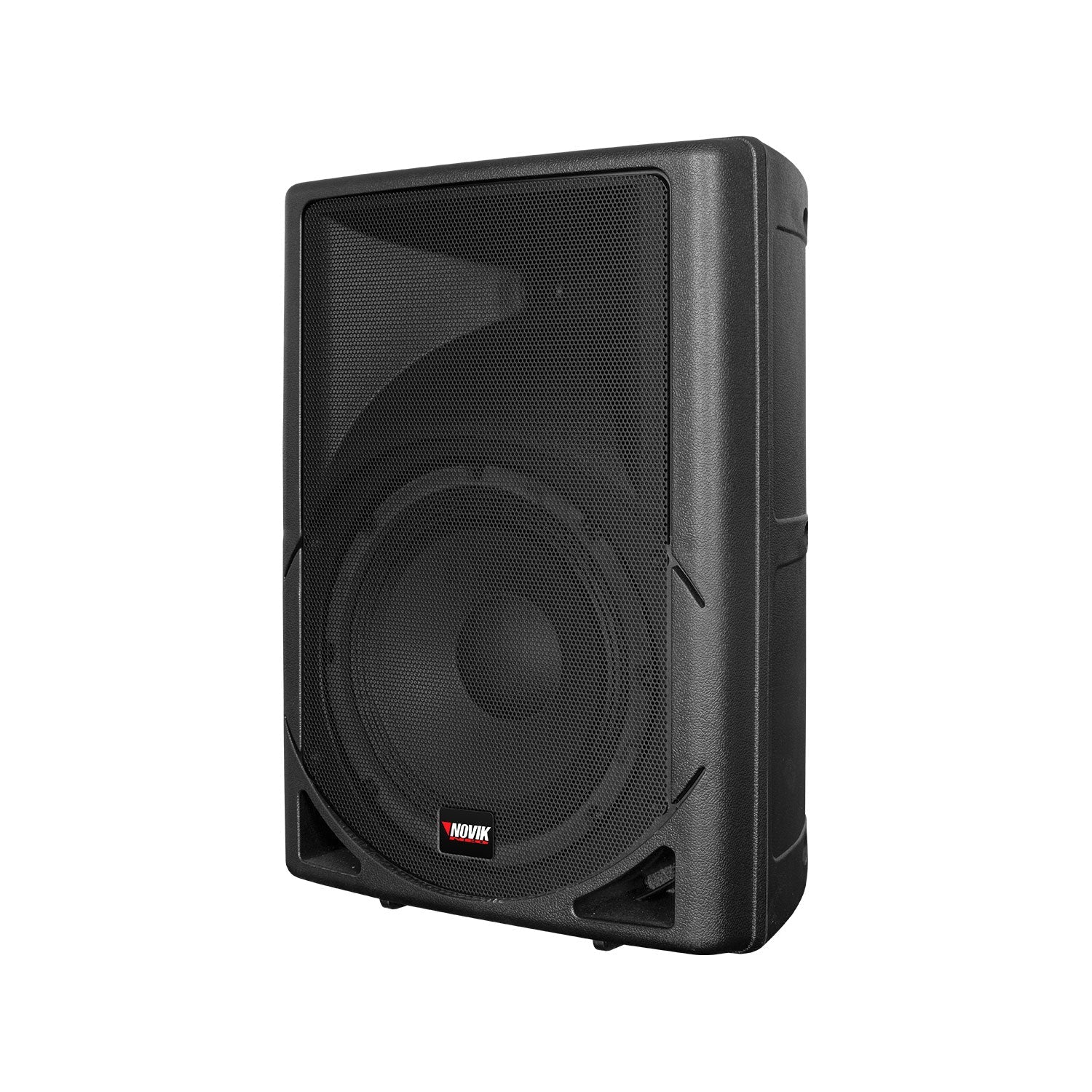 652d679fe3e572139677b5ef