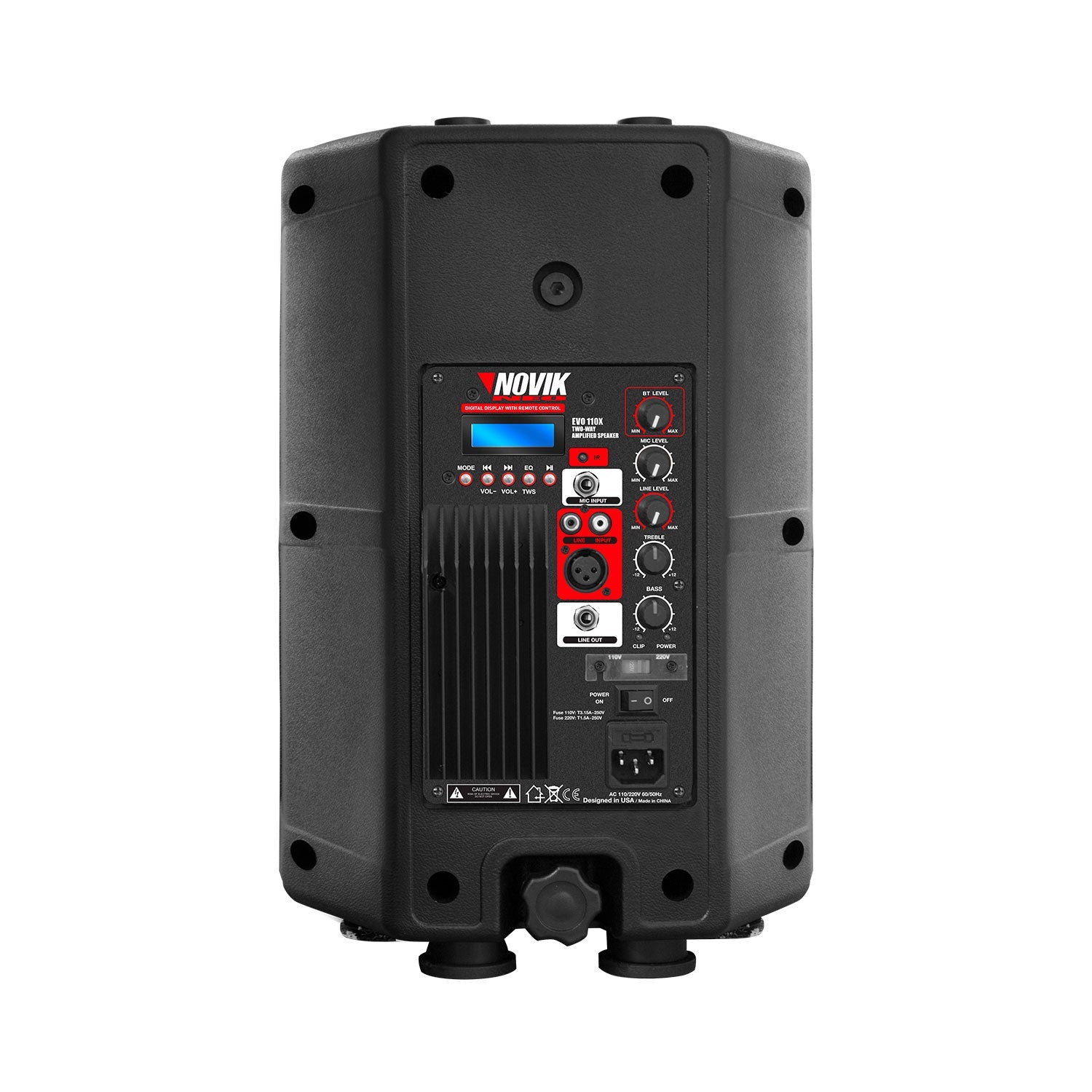 652d67a1601529110cc11e53