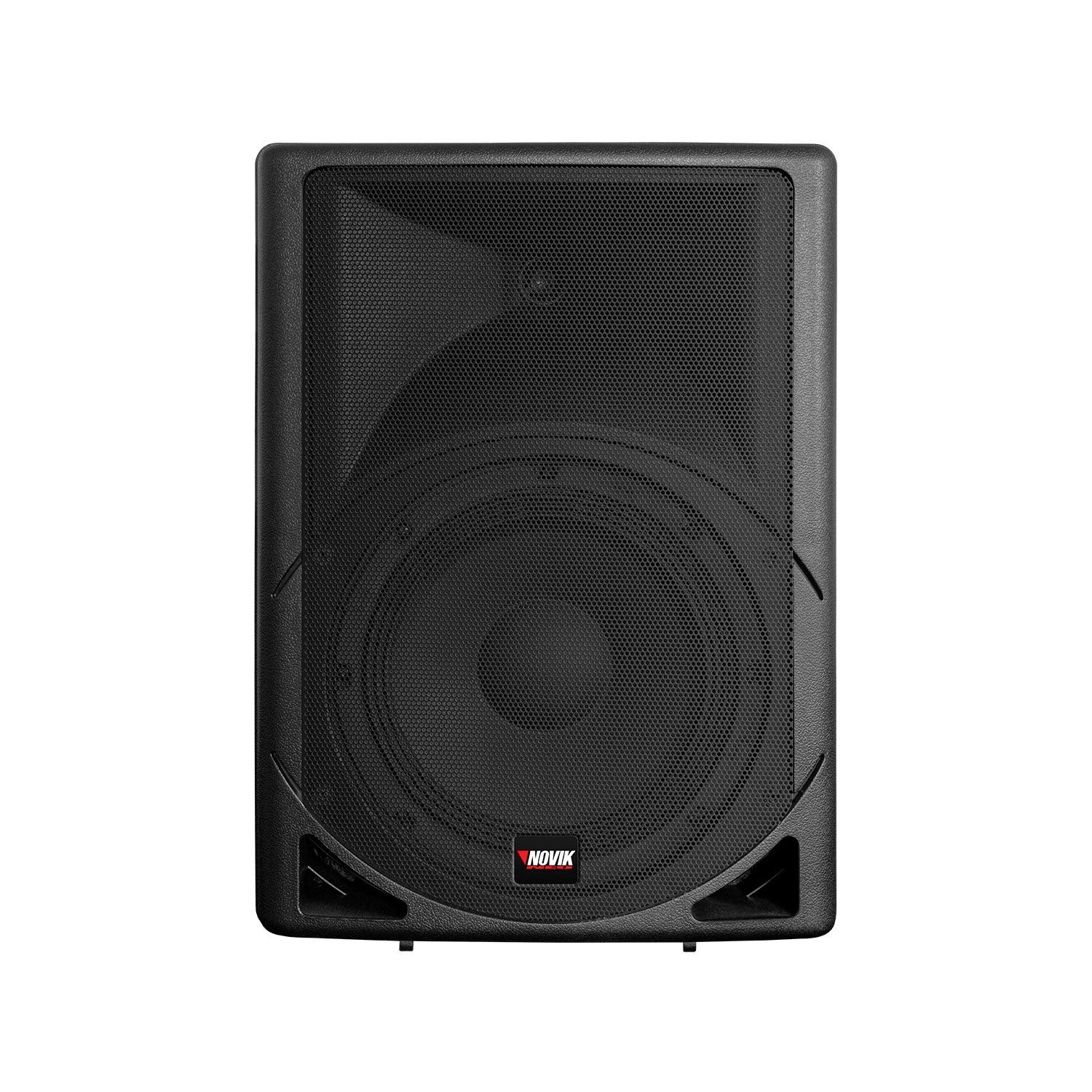 652d67a3d4b74f113a157f47