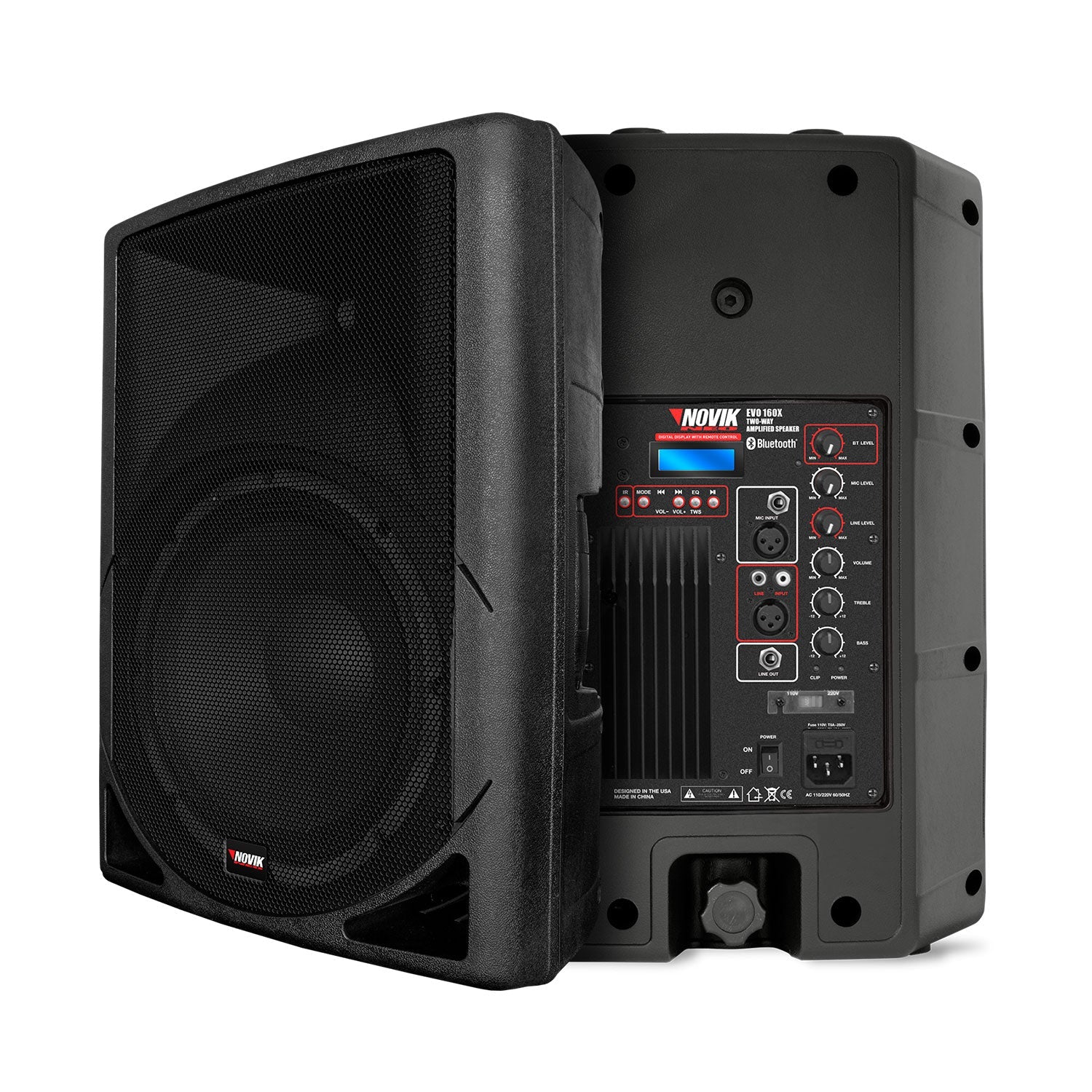 652d6ab203931e120a01f4b3