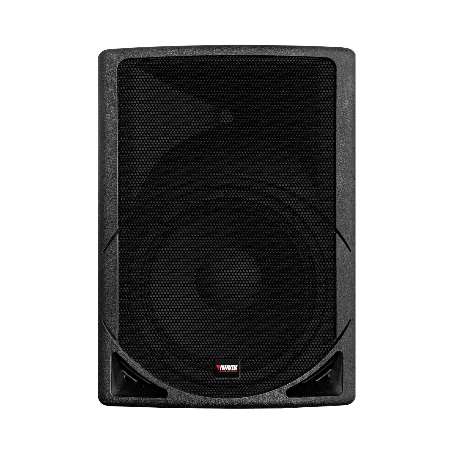 652d6aaeb6209111e192e40f