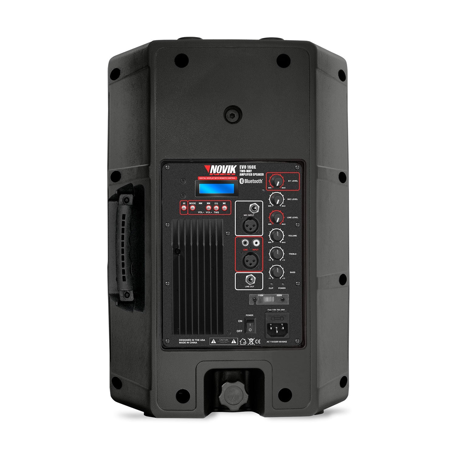 652d6ab5e3e572139677b7b2