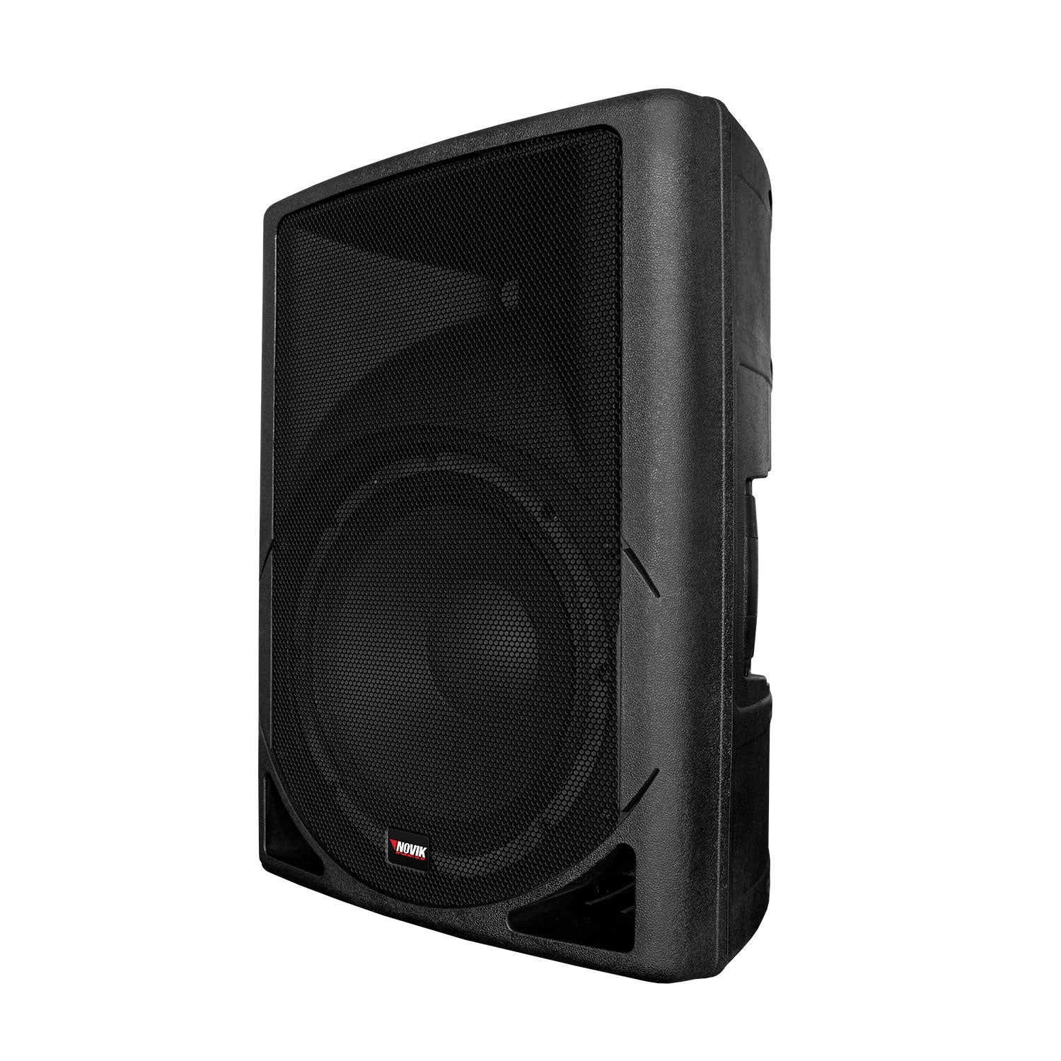 652d6ab0ec81f7119ffc51dc