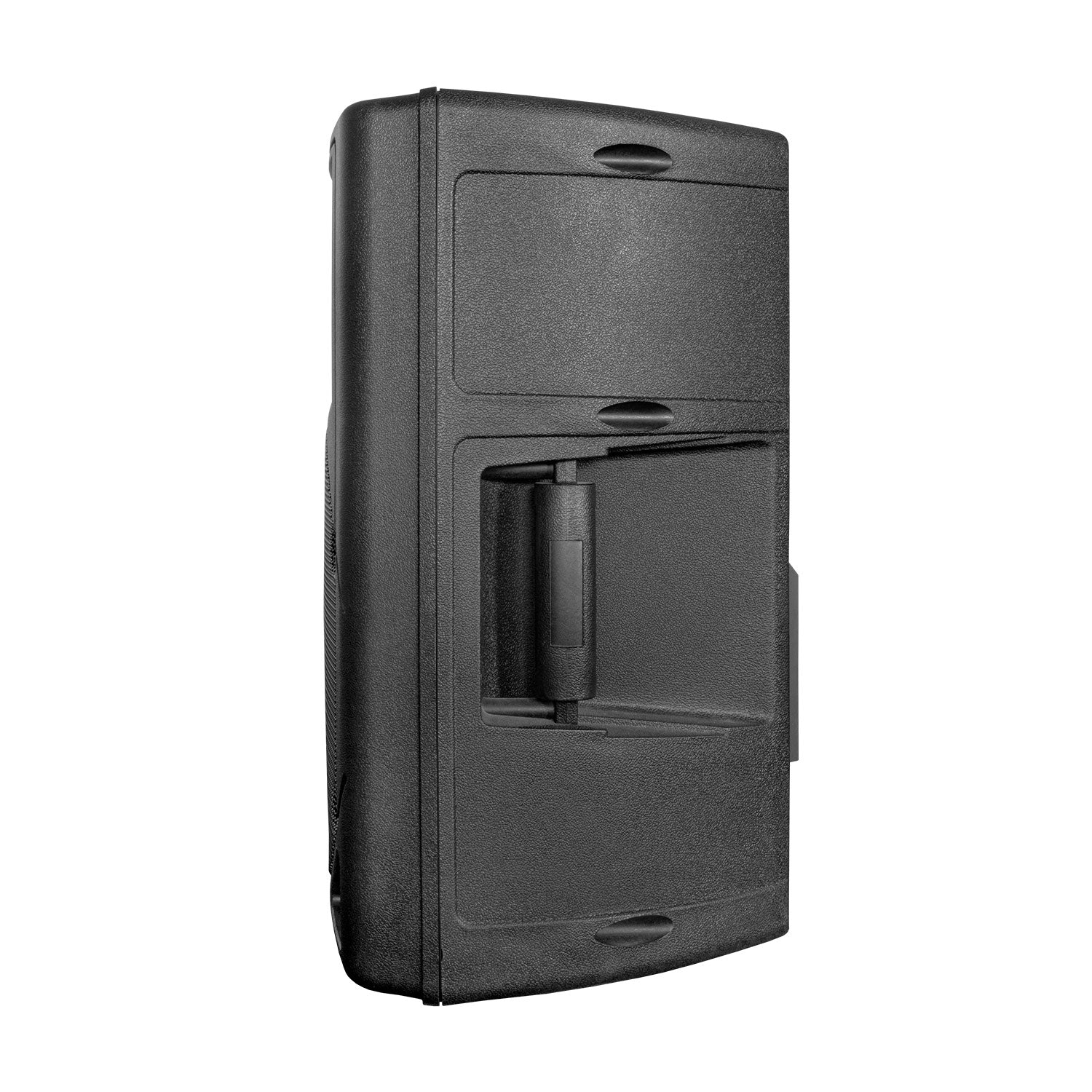 652d6ab703931e11ba01f63a