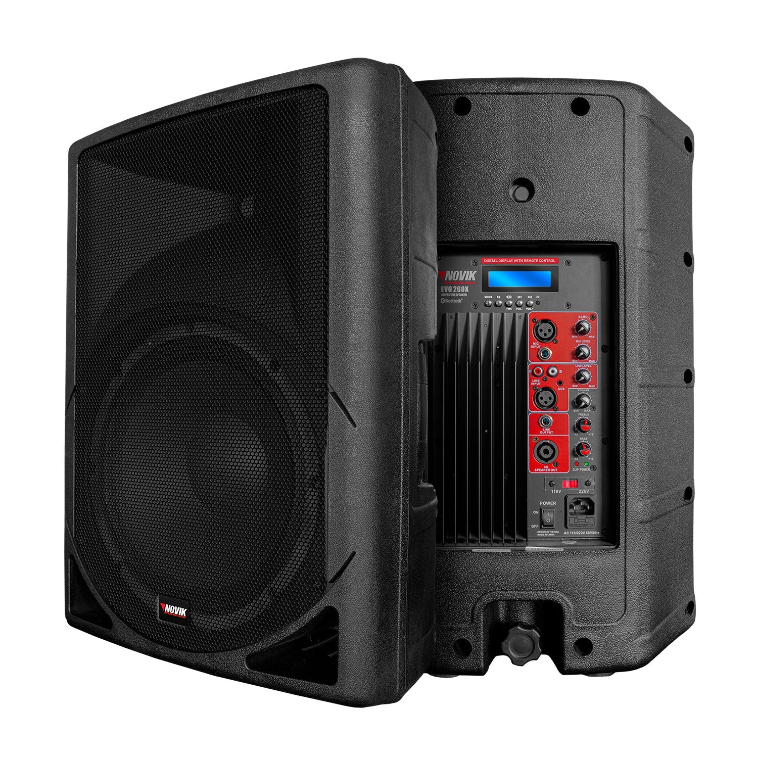 652d6bd7a6447d138141892f