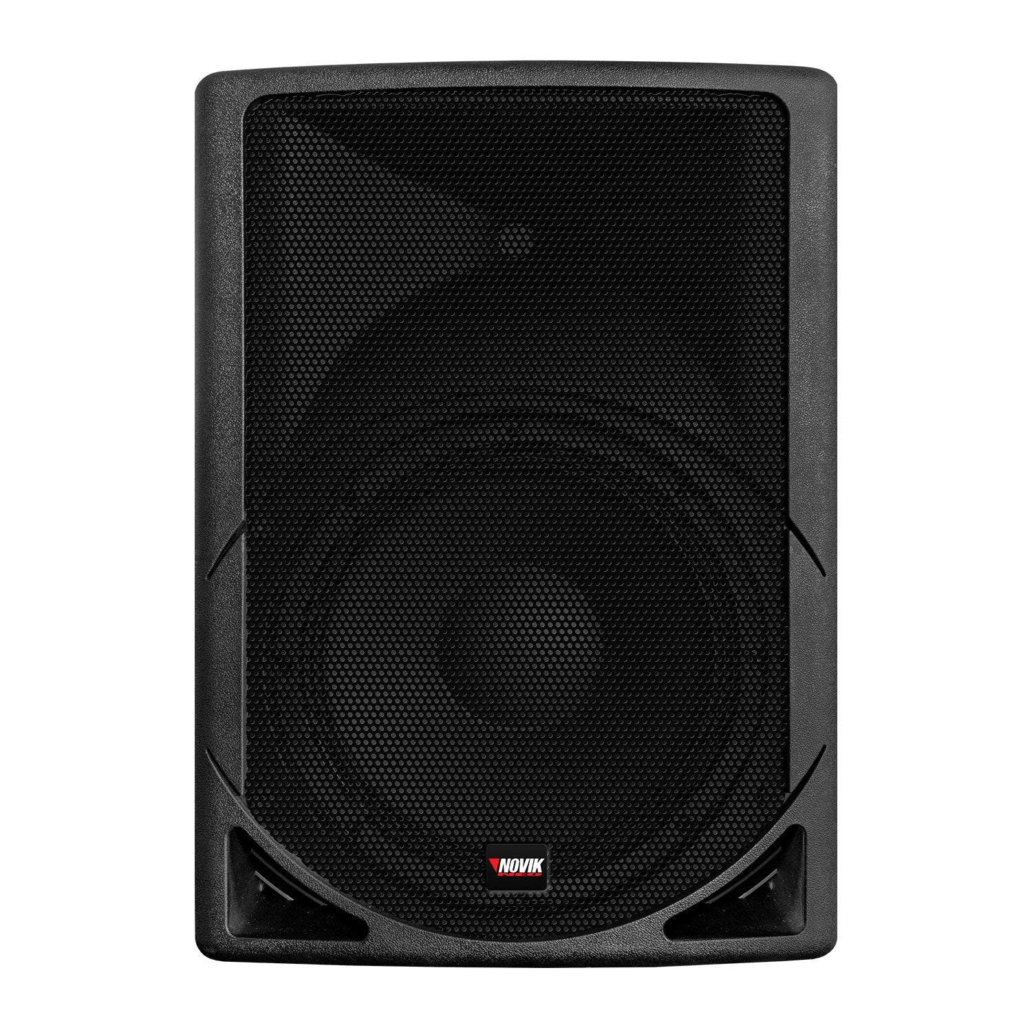 652d6bdab6209111f592de69