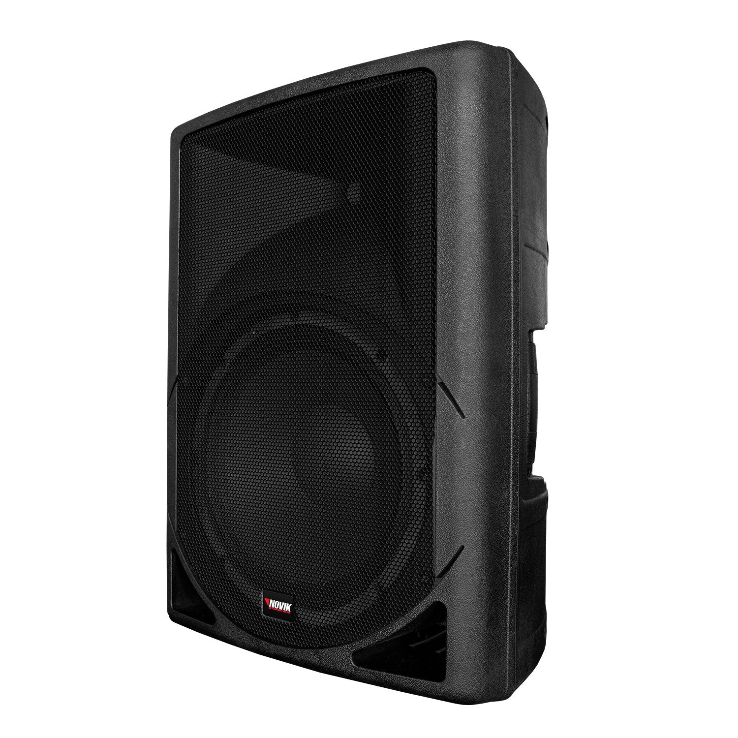 652d6be1102ce8118577b6d4