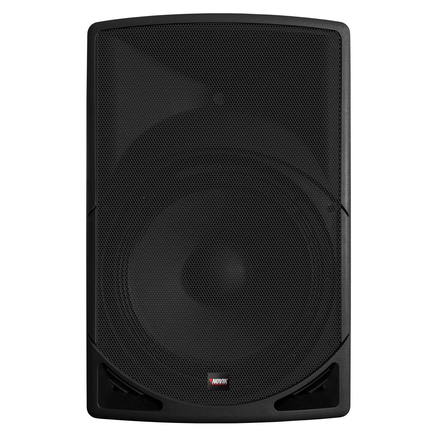 652d6d1bad238011a392eff8