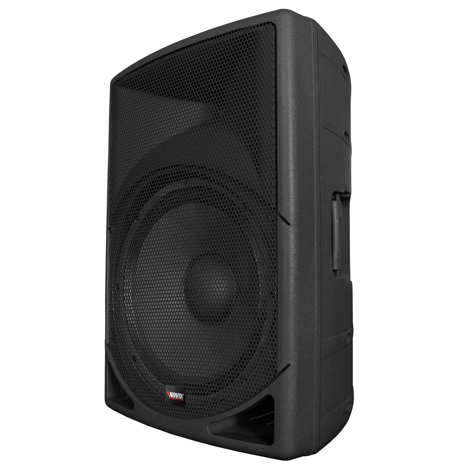 652d6d1f6015291130c12165