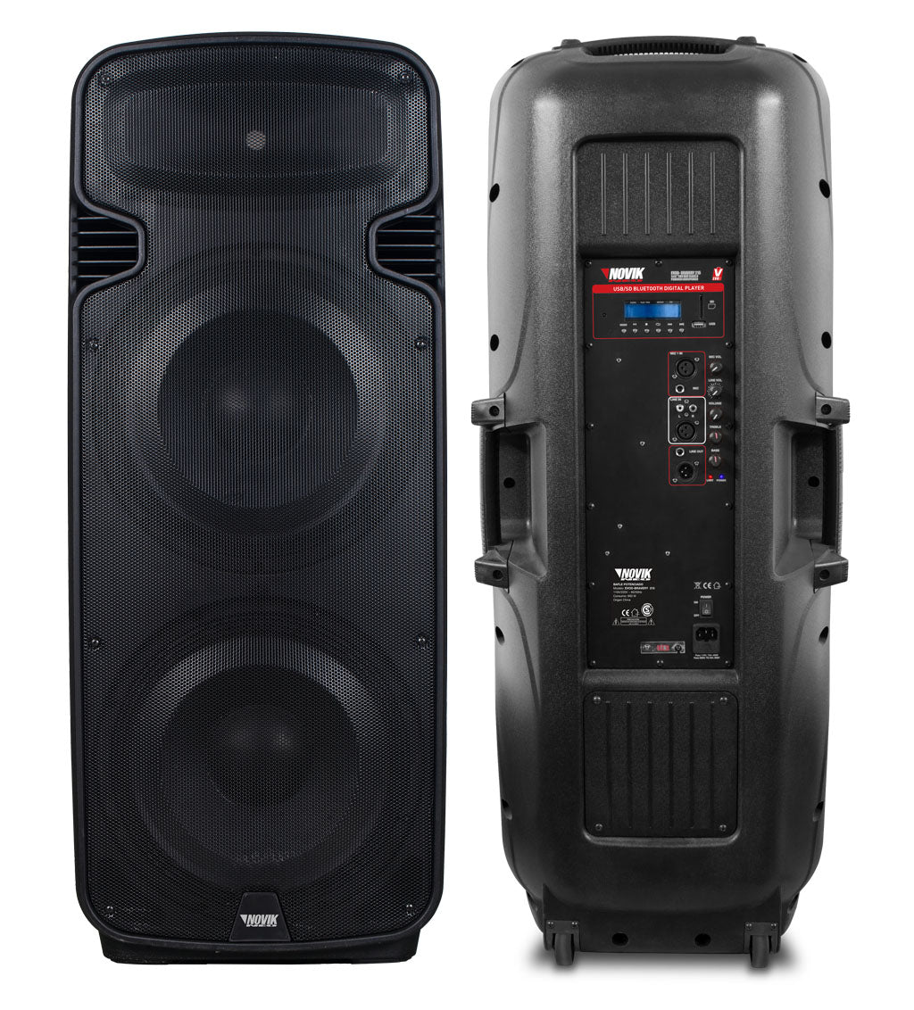 6363c5dae3af882c2d01821a