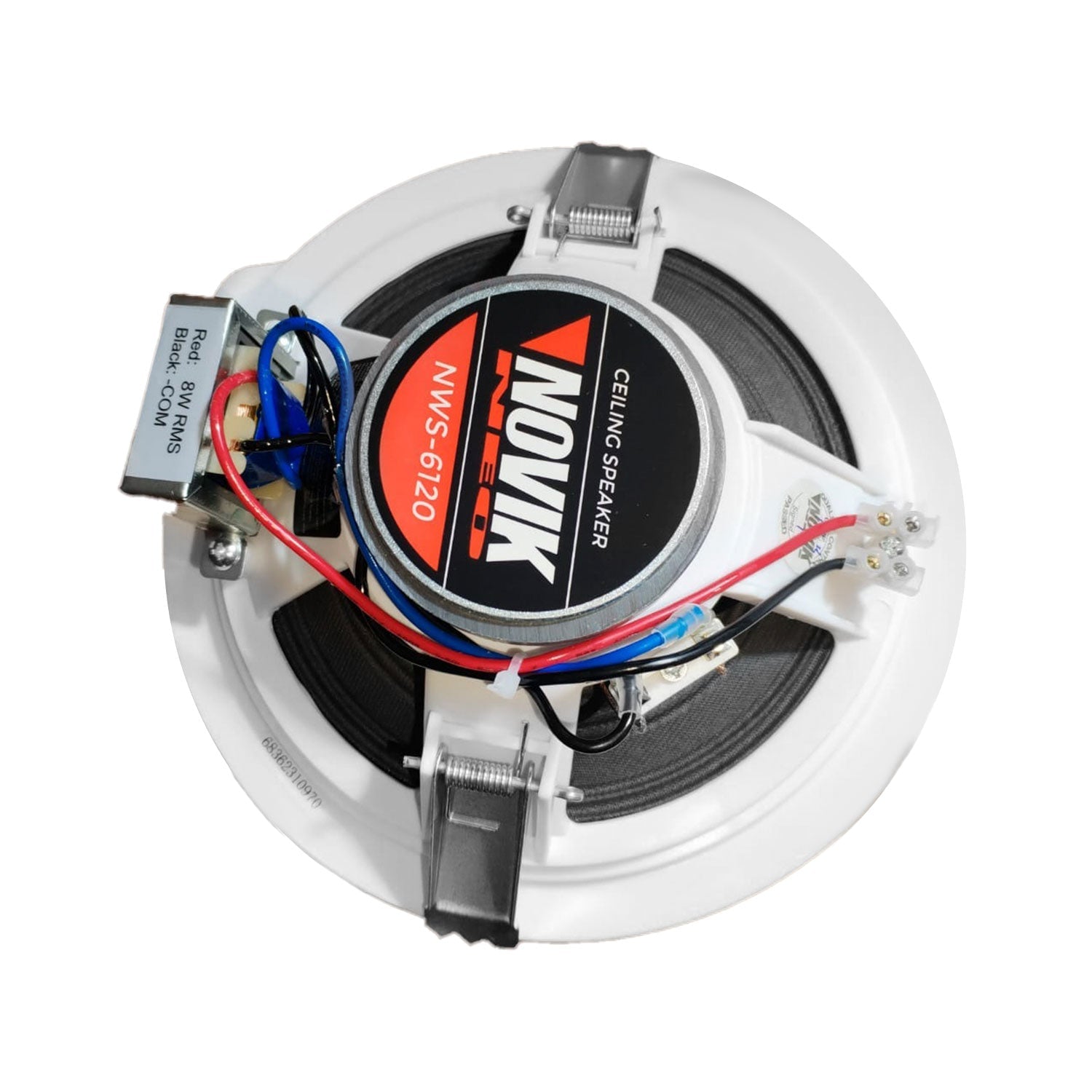 6699893f4fea7111cd32a56c