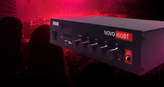 NOVIK NEO
