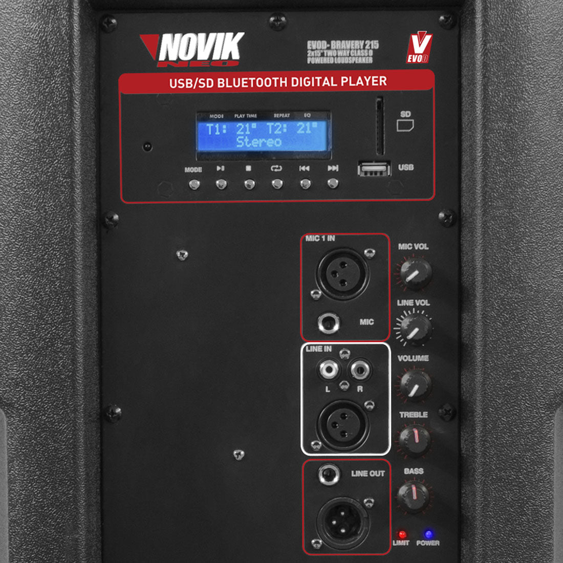 6363c5d73e231042d907fe92