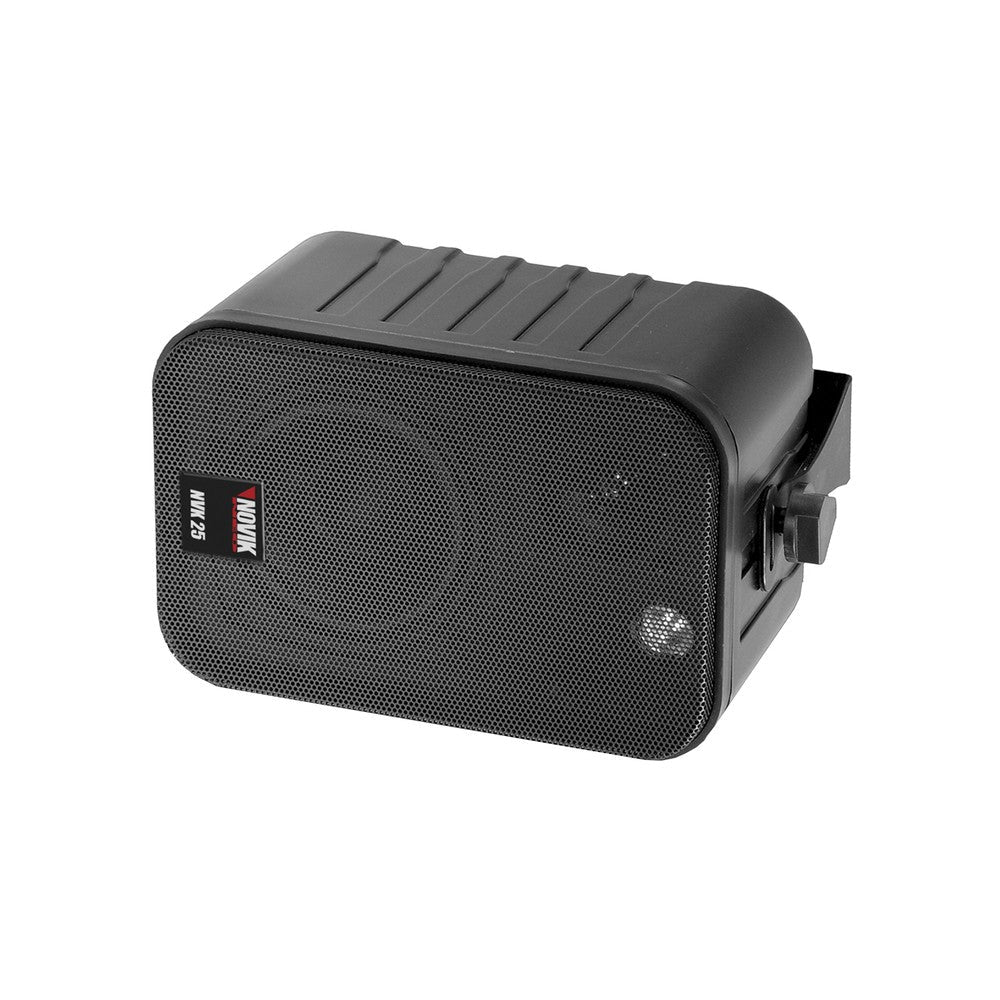 60a561e19f7b3009a543ec79