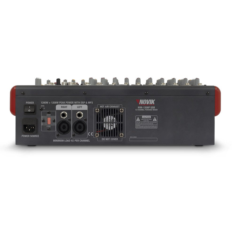 60a562a19f7b3009a543eea9