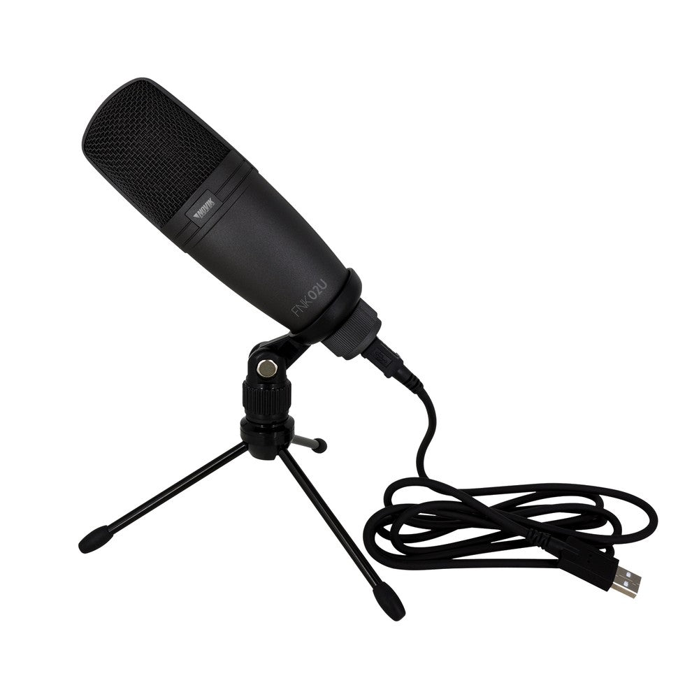 60a565e69f7b3009a543f86d