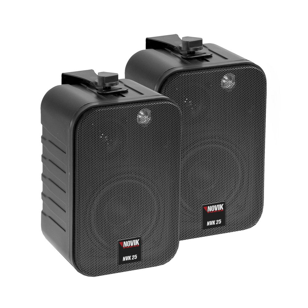 60a561e19f7b3009a543ec77