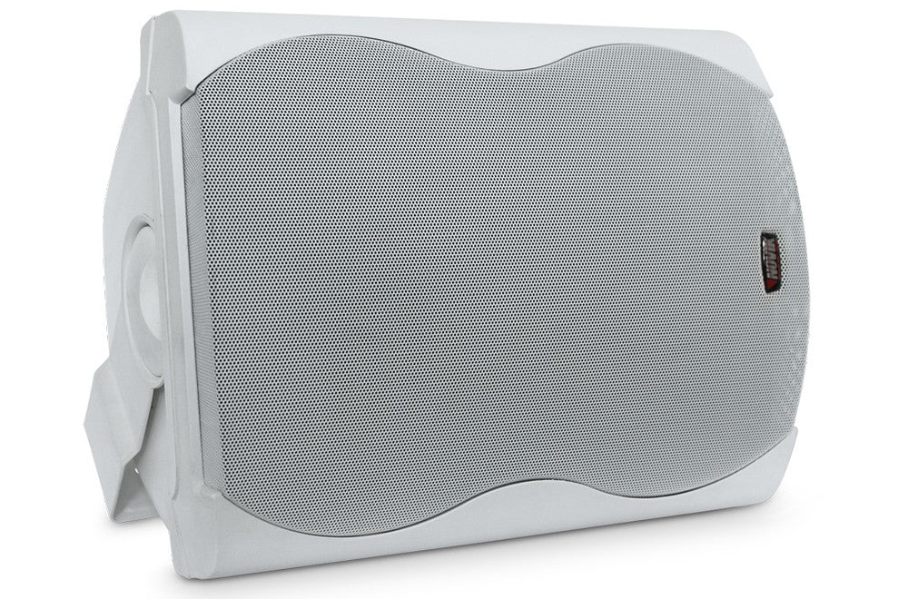 60a562cc9f7b3009a543ef06