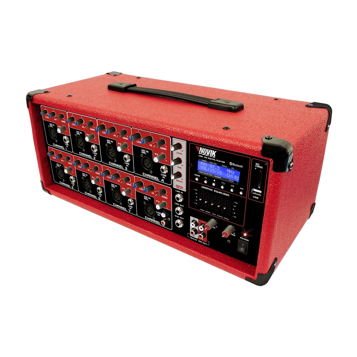 60a561a99f7b3009a543ec0b