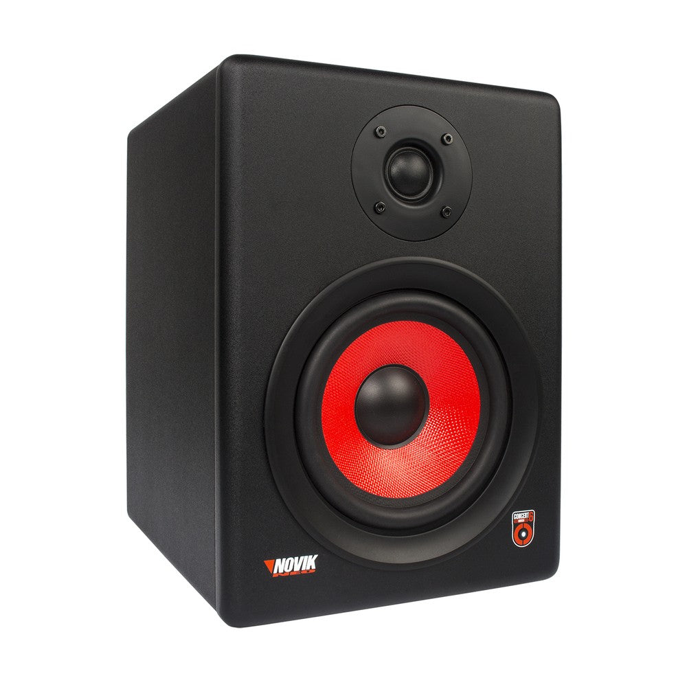 60a565cc9f7b3009a543f824