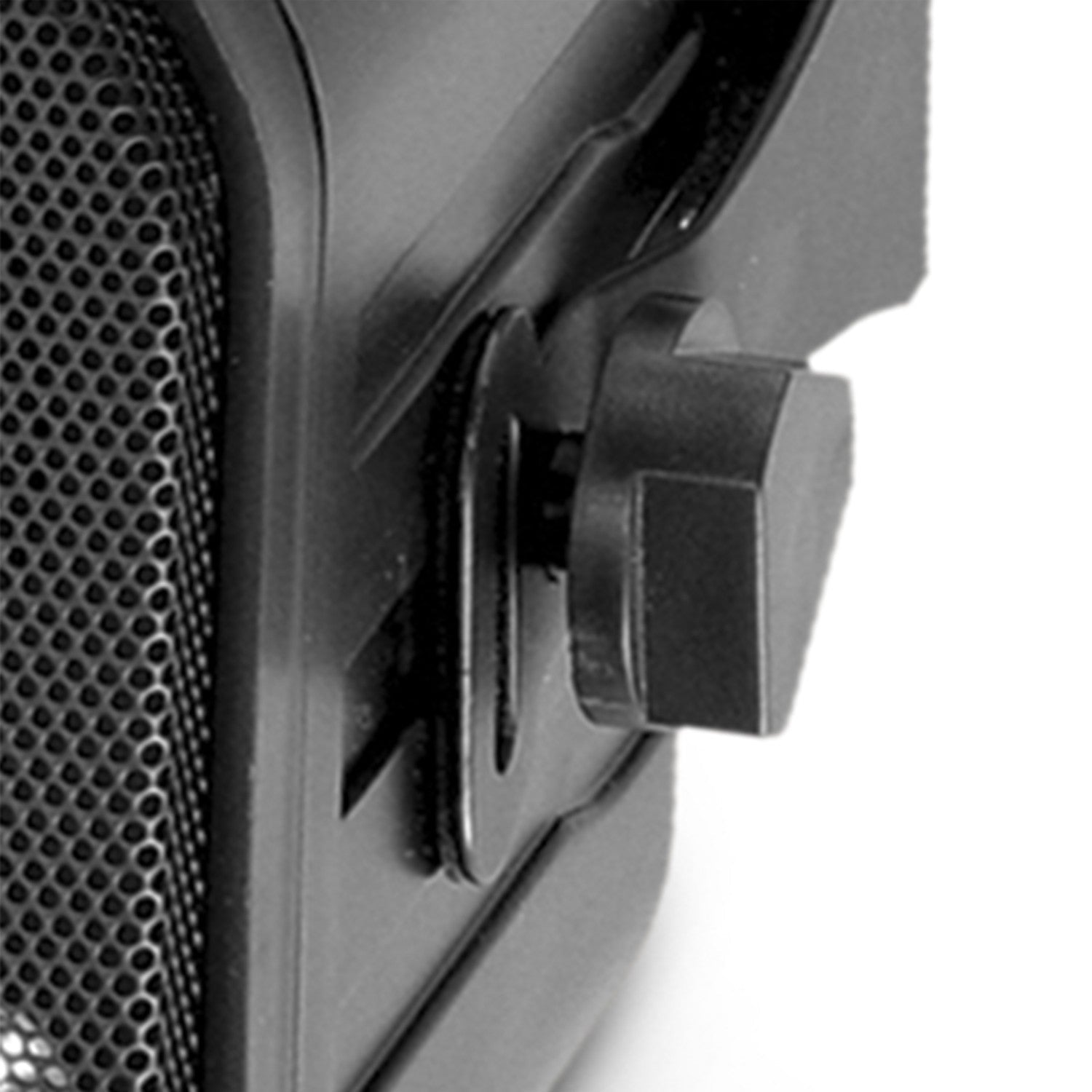 60a561e19f7b3009a543ec7b