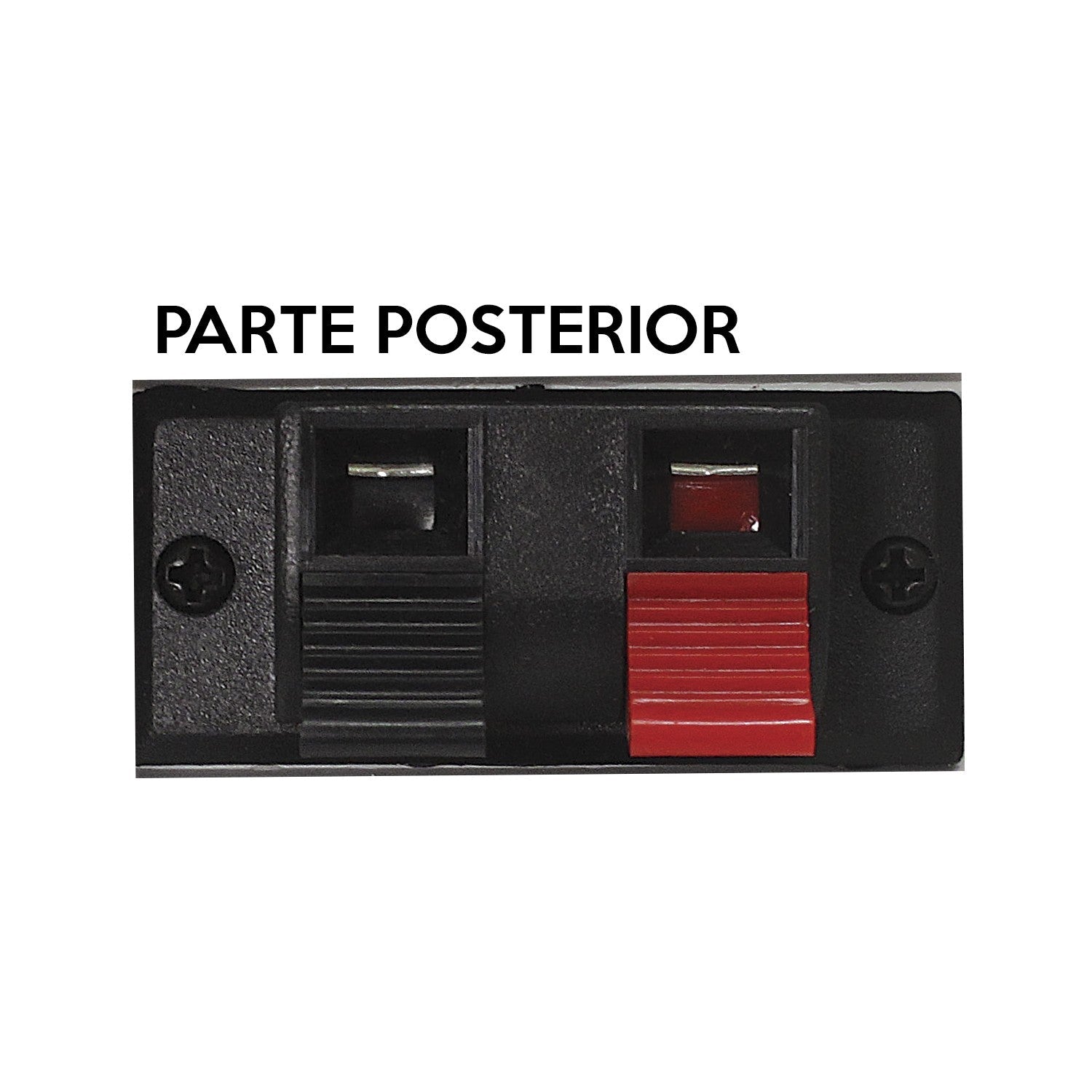 60a561e19f7b3009a543ec7a