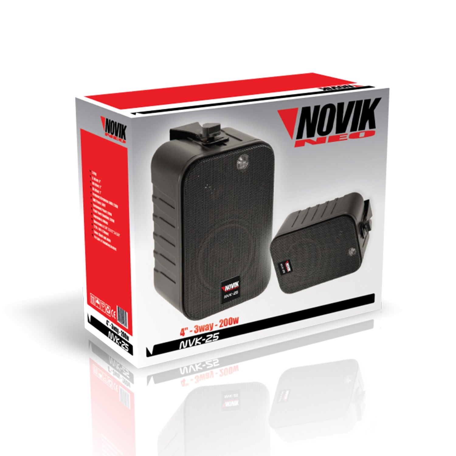 60a561e19f7b3009a543ec7c