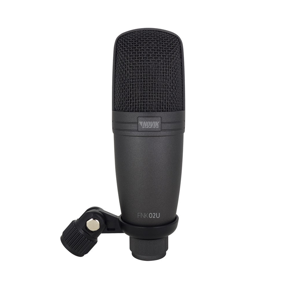 60a565e69f7b3009a543f86e