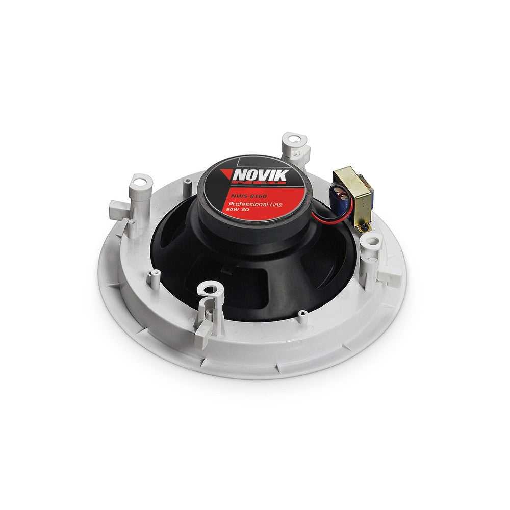 60a5623e9f7b3009a543ed8d