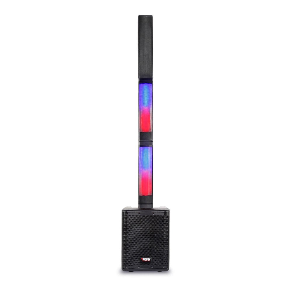 60a566bf9f7b3009a543faa9