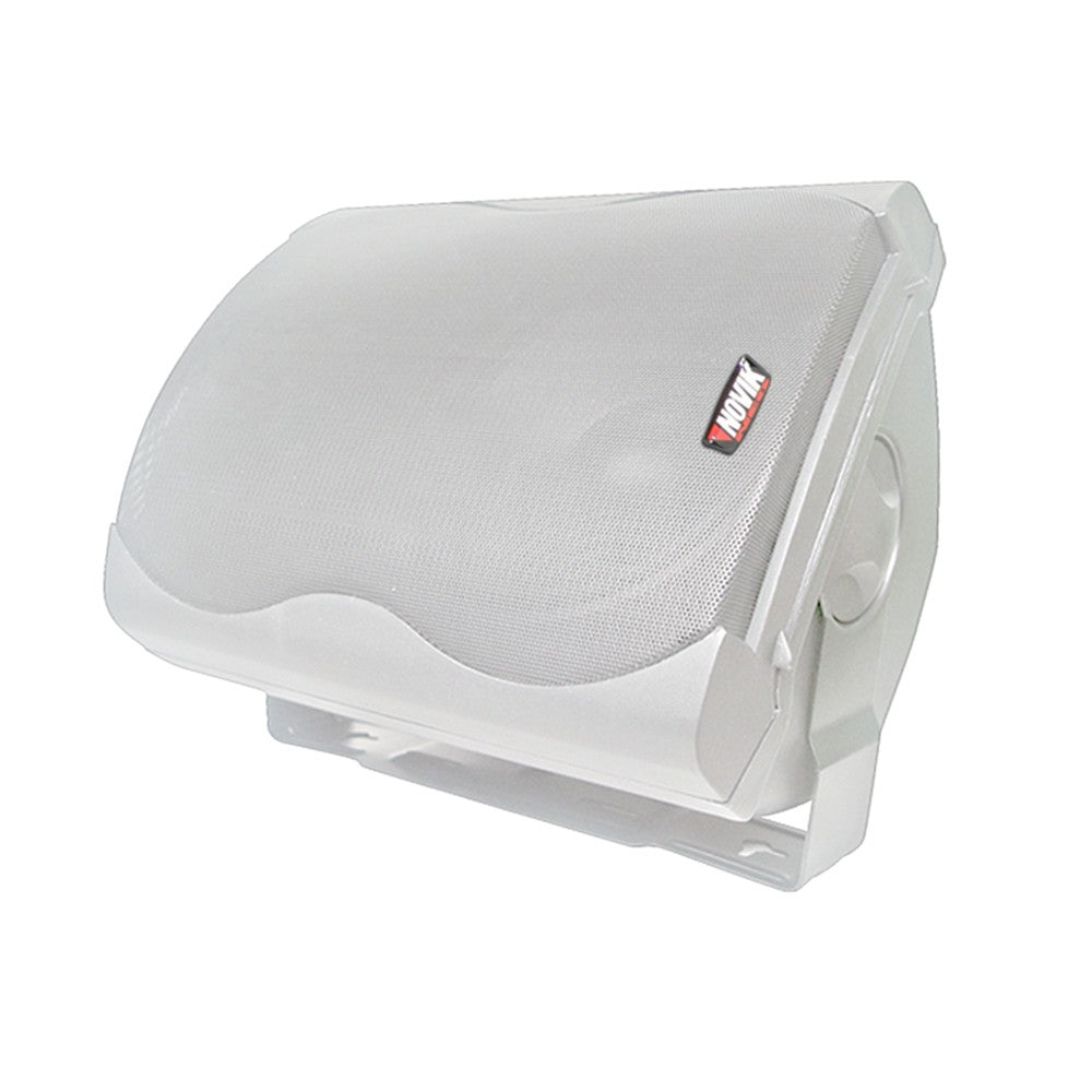 60a565d39f7b3009a543f831