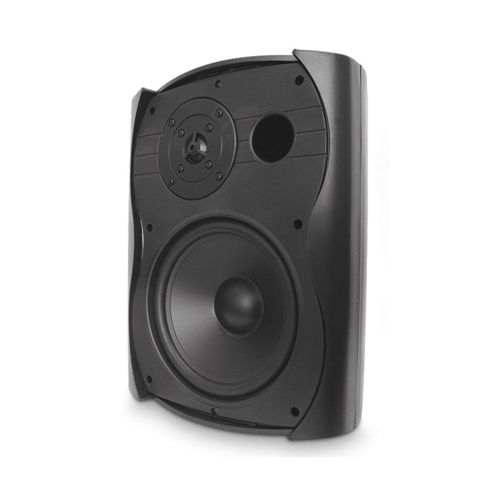 60a562589f7b3009a543edda