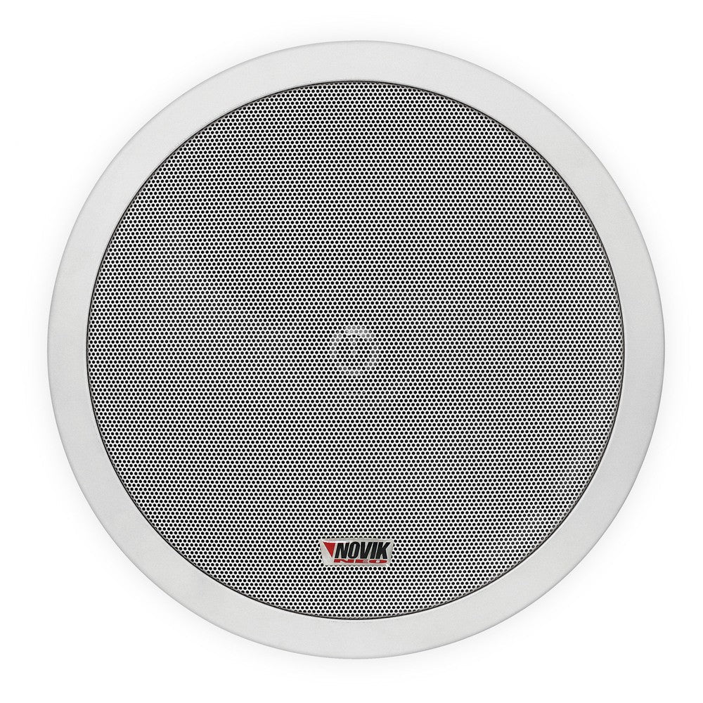 60a5626c9f7b3009a543ee04