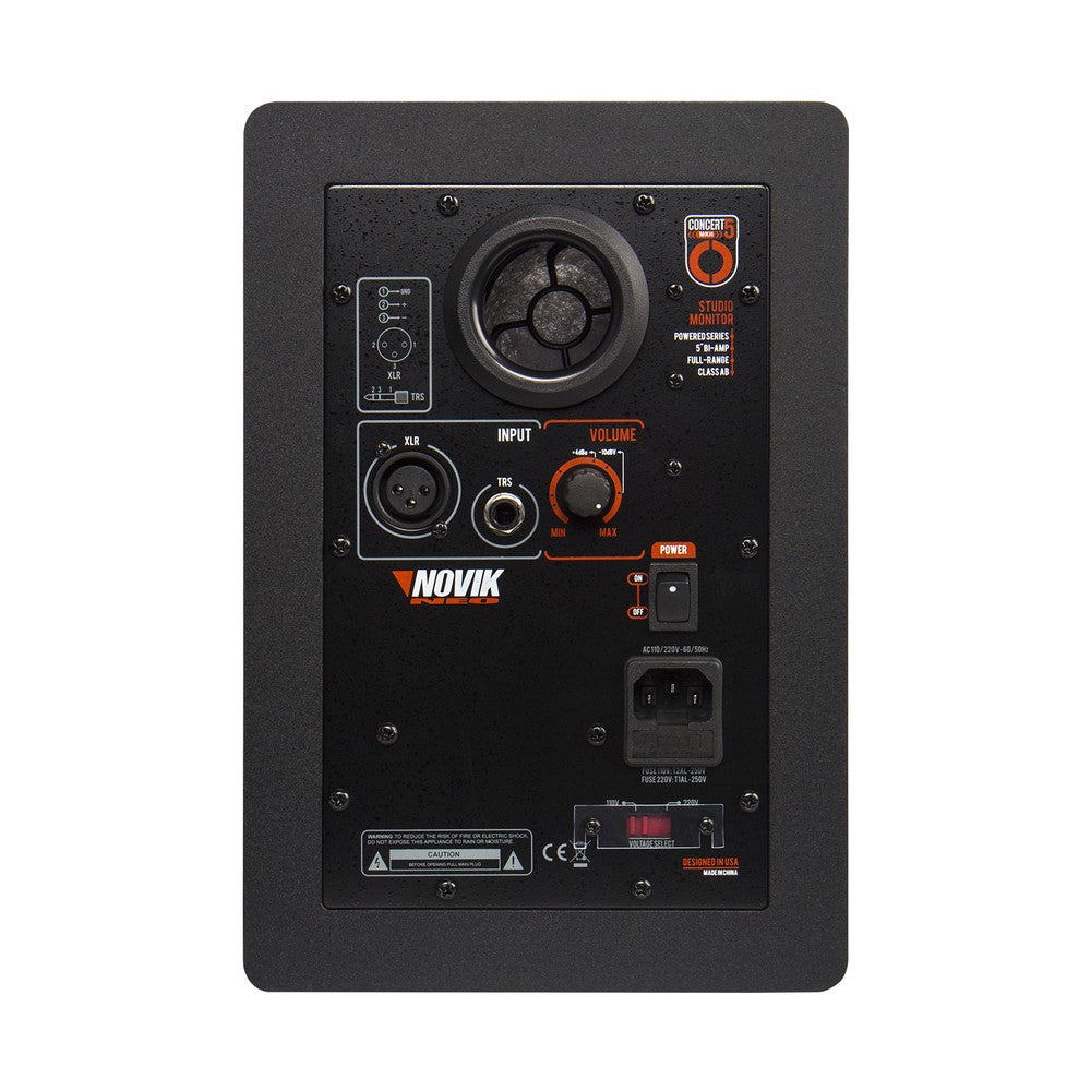 60a565cc9f7b3009a543f823