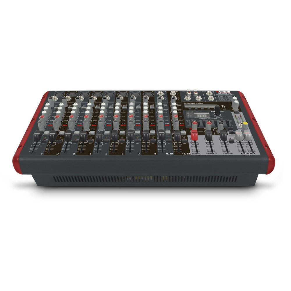 60a562a19f7b3009a543eeaa