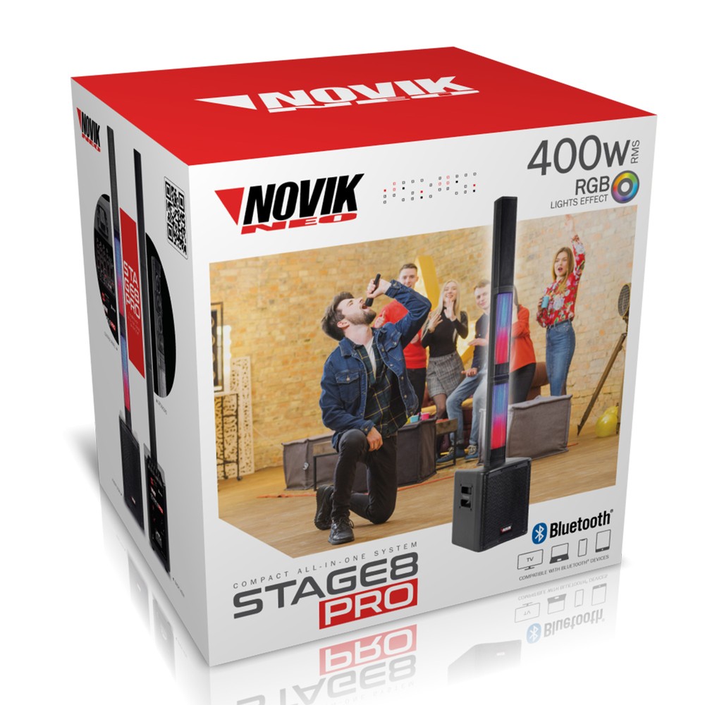 60a566bf9f7b3009a543faaf