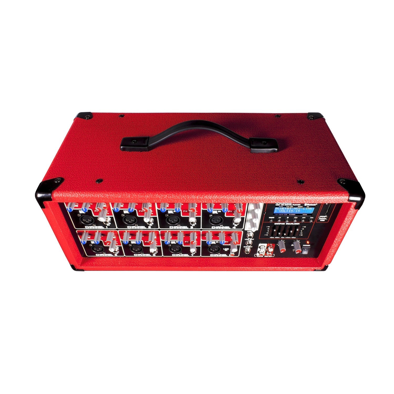 60a561a99f7b3009a543ec0c