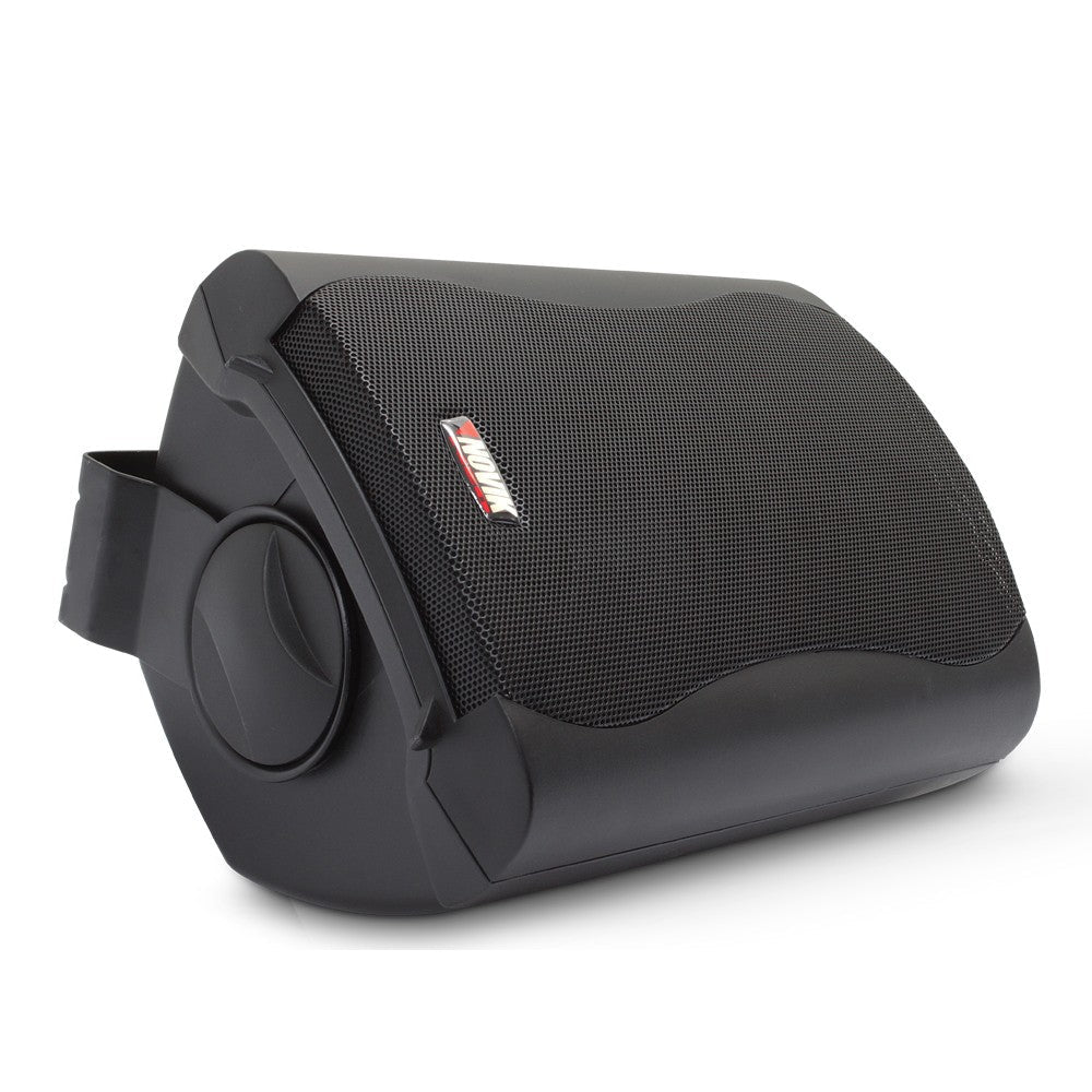 60a562589f7b3009a543edd9