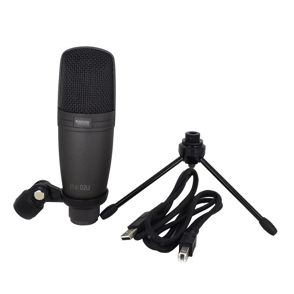 60a565e69f7b3009a543f868